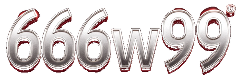 666w99 logo